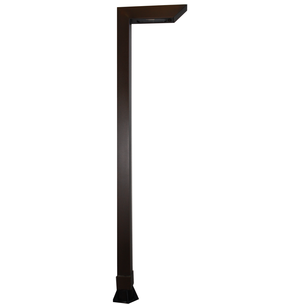 P-100B-copper